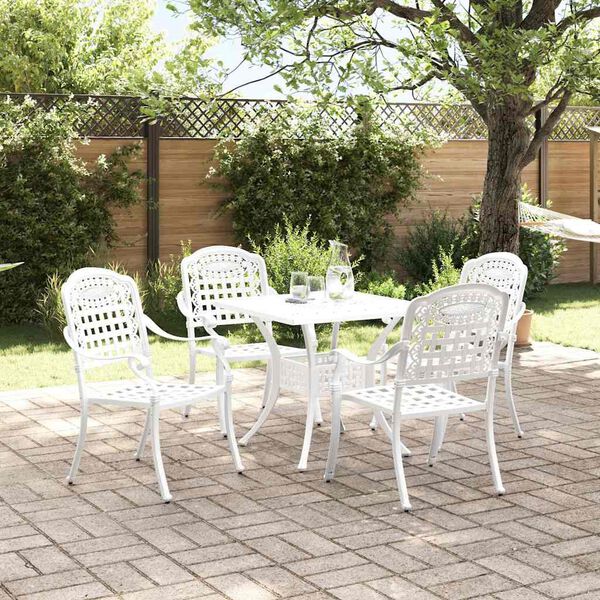 N&auml;ytet&auml;&auml;n tuotekuva 4 / 13