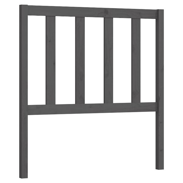 N&auml;ytet&auml;&auml;n tuotekuva 1 / 6