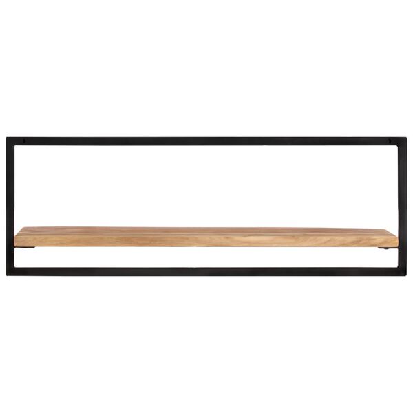 N&auml;ytet&auml;&auml;n tuotekuva 3 / 11