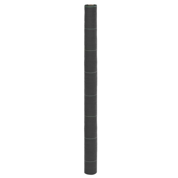 N&auml;ytet&auml;&auml;n tuotekuva 1 / 8