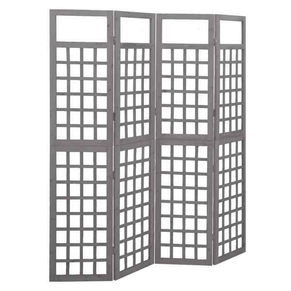 N&auml;ytet&auml;&auml;n tuotekuva 1 / 6