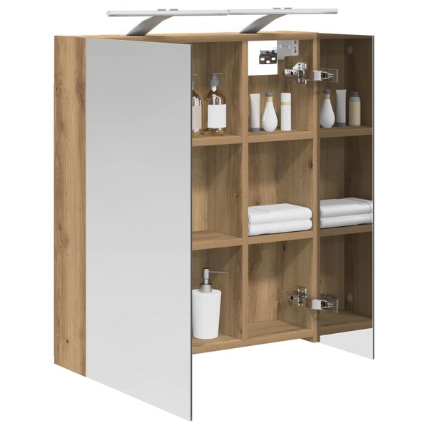 N&auml;ytet&auml;&auml;n tuotekuva 3 / 13