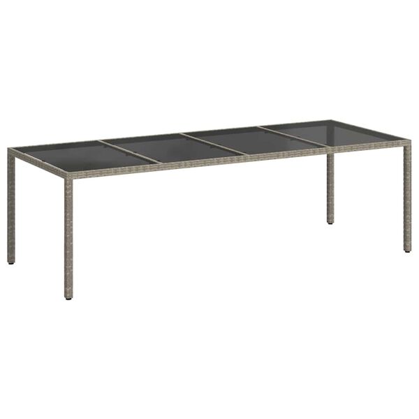 N&auml;ytet&auml;&auml;n tuotekuva 1 / 7