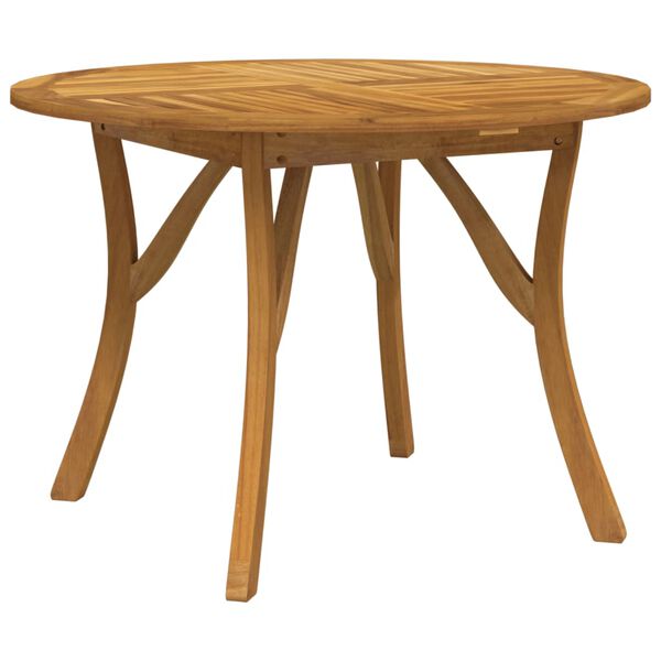 N&auml;ytet&auml;&auml;n tuotekuva 1 / 6