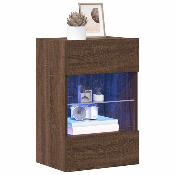 N&auml;ytet&auml;&auml;n tuotekuva 4 / 19