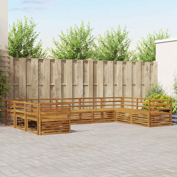 N&auml;ytet&auml;&auml;n tuotekuva 2 / 8