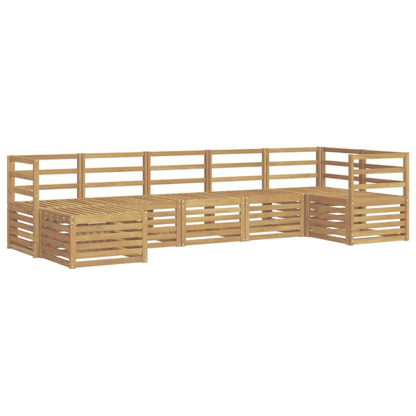N&auml;ytet&auml;&auml;n tuotekuva 1 / 10