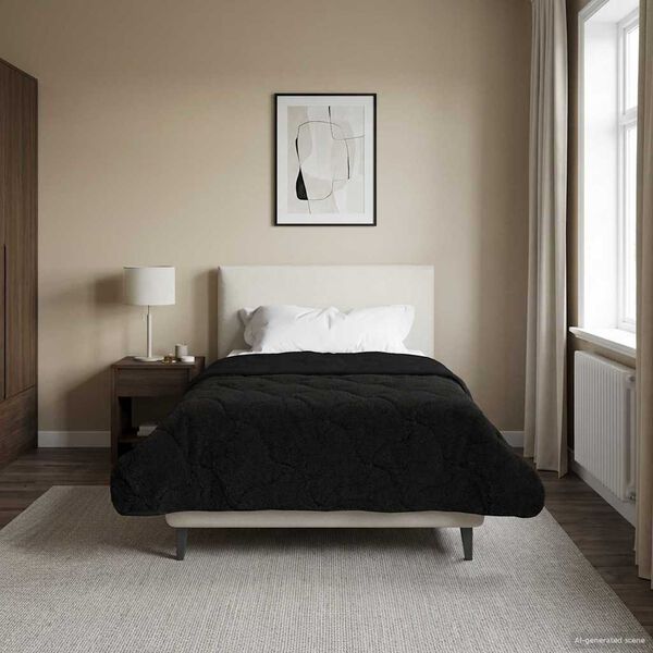 N&auml;ytet&auml;&auml;n tuotekuva 4 / 10