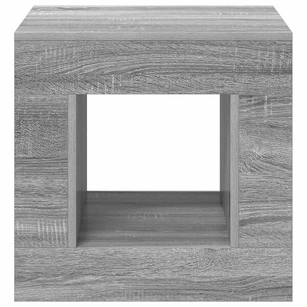 N&auml;ytet&auml;&auml;n tuotekuva 4 / 8