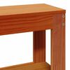 Tuotteen pikkukuva 10 / 12