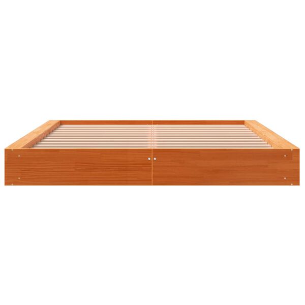 N&auml;ytet&auml;&auml;n tuotekuva 4 / 9