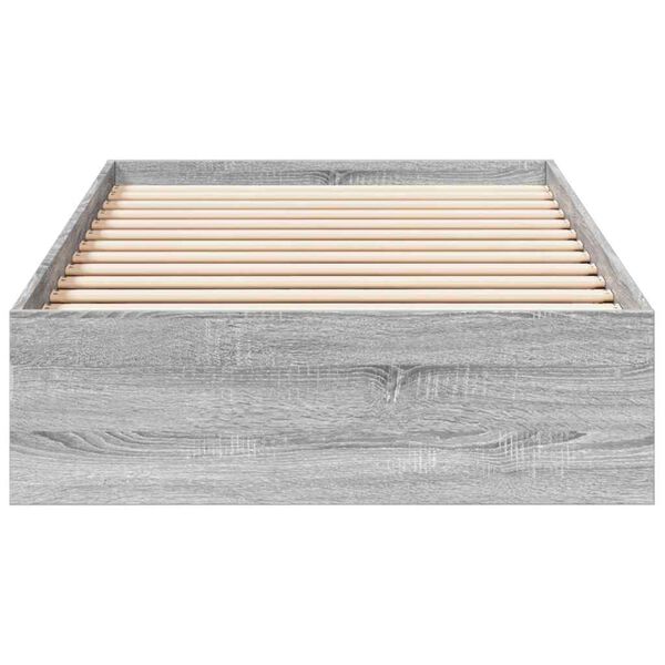 N&auml;ytet&auml;&auml;n tuotekuva 4 / 10