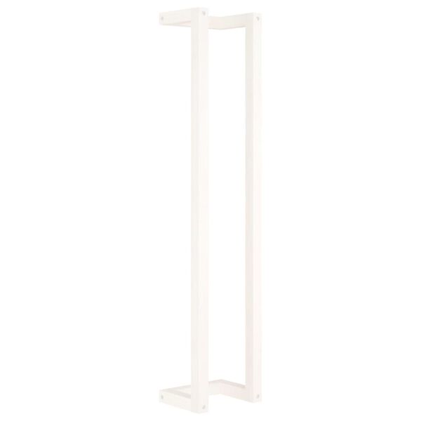 N&auml;ytet&auml;&auml;n tuotekuva 1 / 8