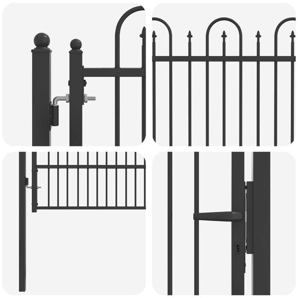 N&auml;ytet&auml;&auml;n tuotekuva 4 / 6