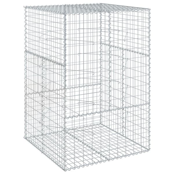 N&auml;ytet&auml;&auml;n tuotekuva 1 / 7