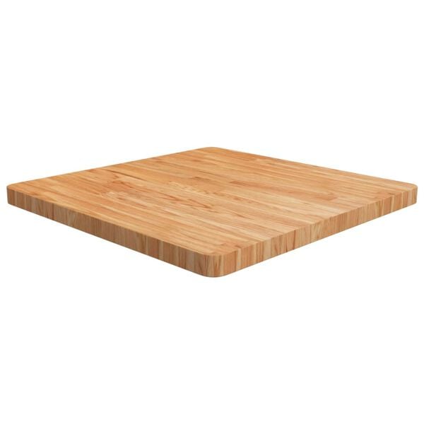 N&auml;ytet&auml;&auml;n tuotekuva 1 / 4