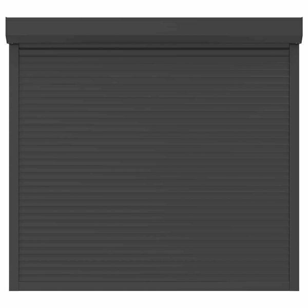 N&auml;ytet&auml;&auml;n tuotekuva 4 / 7