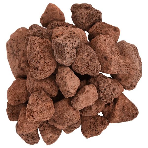 N&auml;ytet&auml;&auml;n tuotekuva 4 / 5