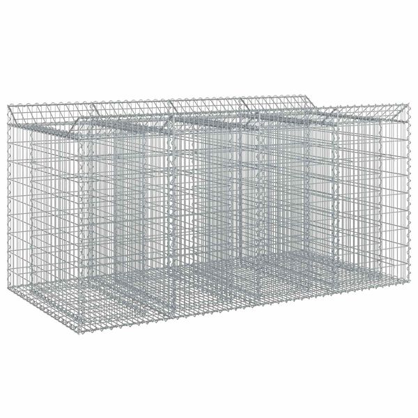 N&auml;ytet&auml;&auml;n tuotekuva 1 / 10