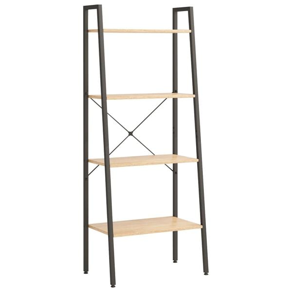 N&auml;ytet&auml;&auml;n tuotekuva 1 / 9