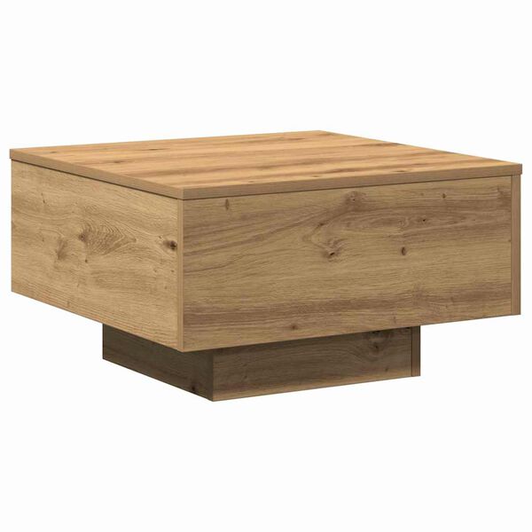 N&auml;ytet&auml;&auml;n tuotekuva 1 / 10