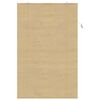Tuotteen pikkukuva 3 / 12