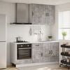 Tuotteen pikkukuva 2 / 9