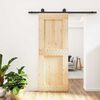 Tuotteen pikkukuva 2 / 12