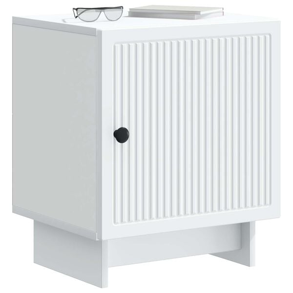 N&auml;ytet&auml;&auml;n tuotekuva 2 / 12