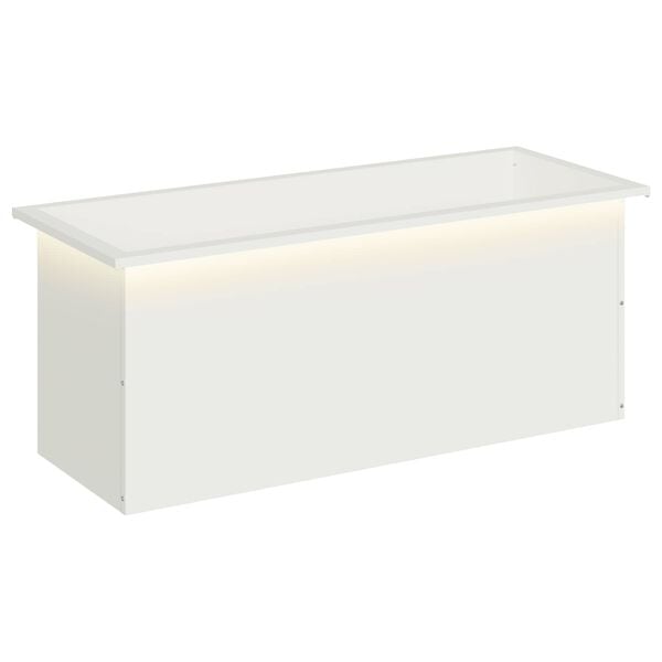 N&auml;ytet&auml;&auml;n tuotekuva 1 / 13