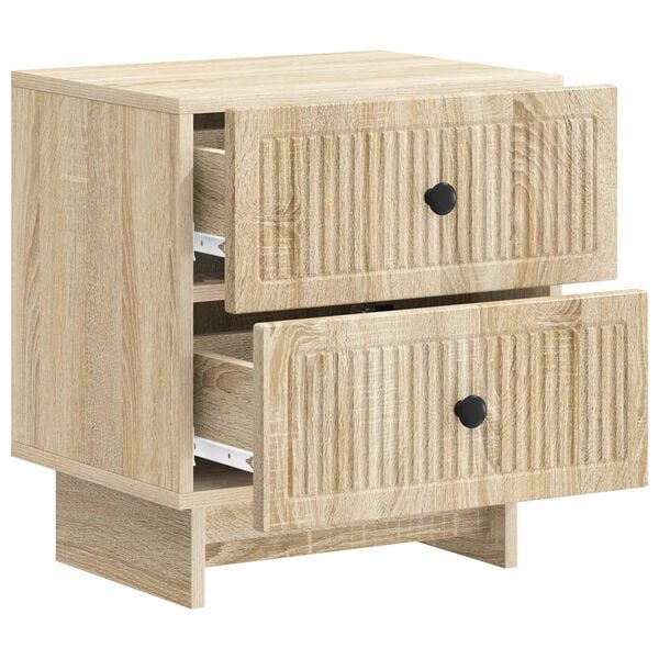 N&auml;ytet&auml;&auml;n tuotekuva 3 / 9