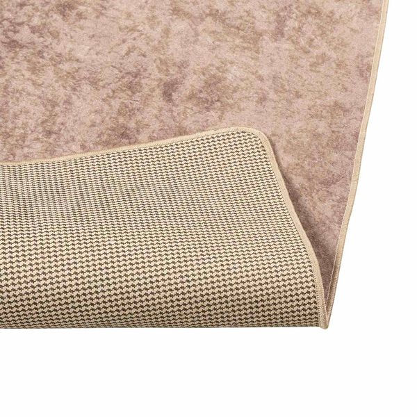 N&auml;ytet&auml;&auml;n tuotekuva 4 / 7