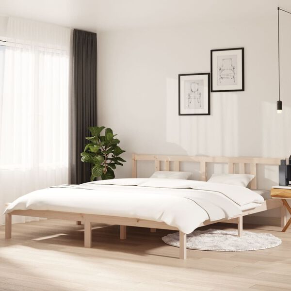 N&auml;ytet&auml;&auml;n tuotekuva 2 / 9