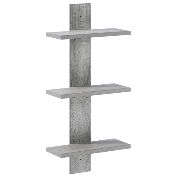 N&auml;ytet&auml;&auml;n tuotekuva 1 / 7