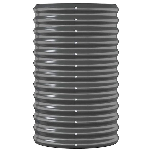 N&auml;ytet&auml;&auml;n tuotekuva 4 / 6