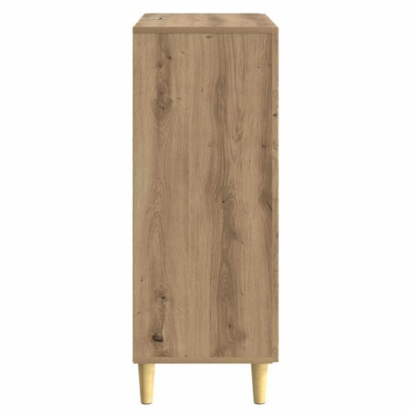N&auml;ytet&auml;&auml;n tuotekuva 4 / 8