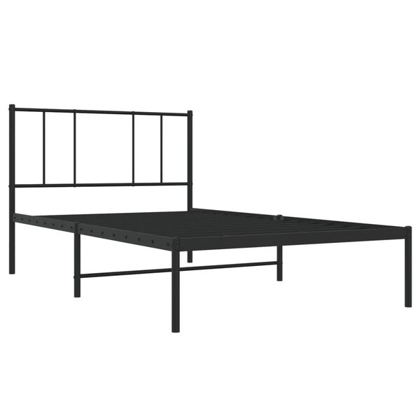 N&auml;ytet&auml;&auml;n tuotekuva 3 / 10