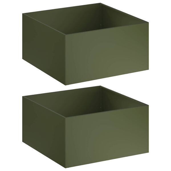 N&auml;ytet&auml;&auml;n tuotekuva 1 / 8