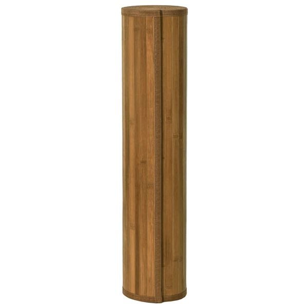 N&auml;ytet&auml;&auml;n tuotekuva 3 / 8