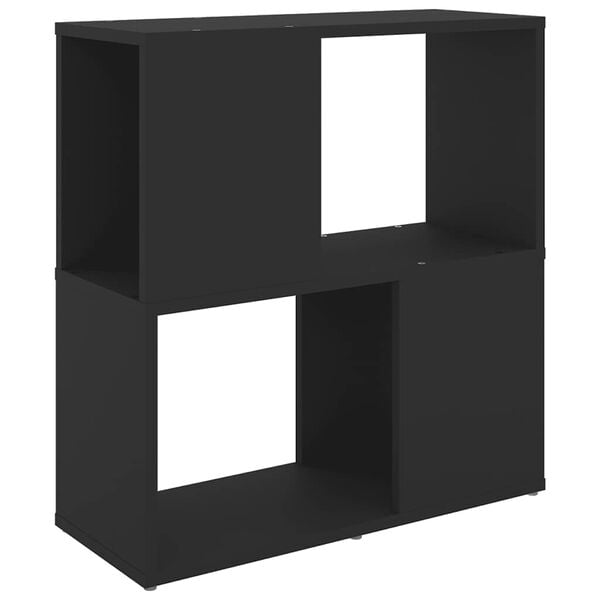N&auml;ytet&auml;&auml;n tuotekuva 1 / 8
