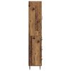 Tuotteen pikkukuva 6 / 9