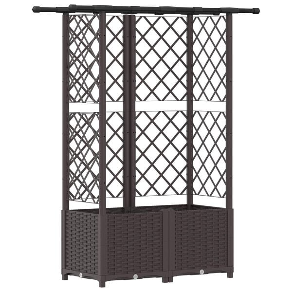 N&auml;ytet&auml;&auml;n tuotekuva 1 / 8