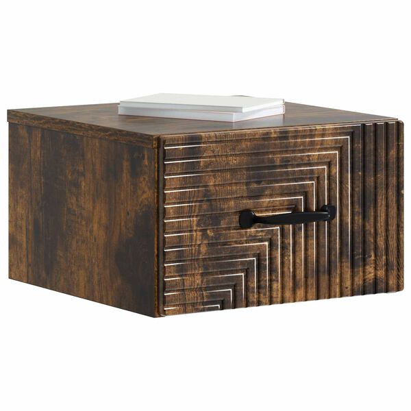 N&auml;ytet&auml;&auml;n tuotekuva 2 / 8