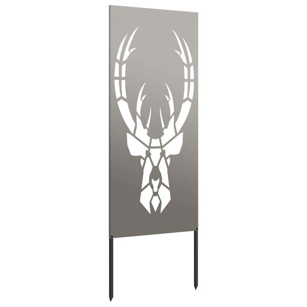 N&auml;ytet&auml;&auml;n tuotekuva 4 / 12