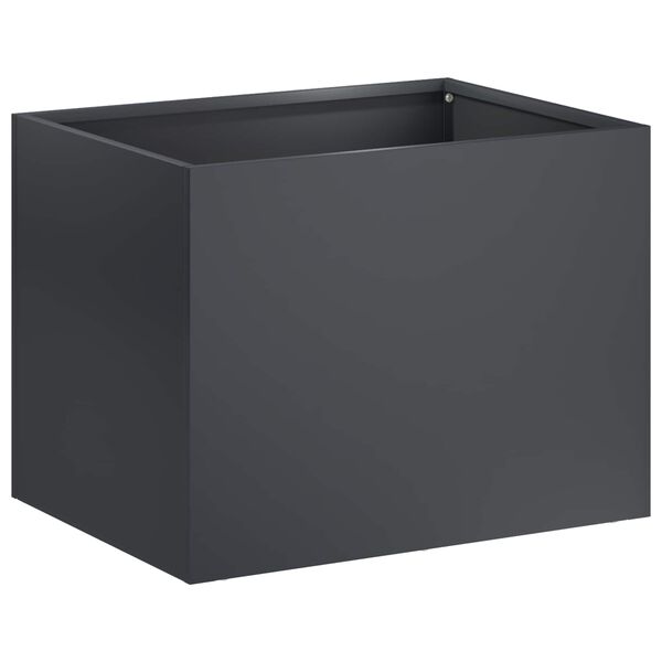 N&auml;ytet&auml;&auml;n tuotekuva 1 / 7