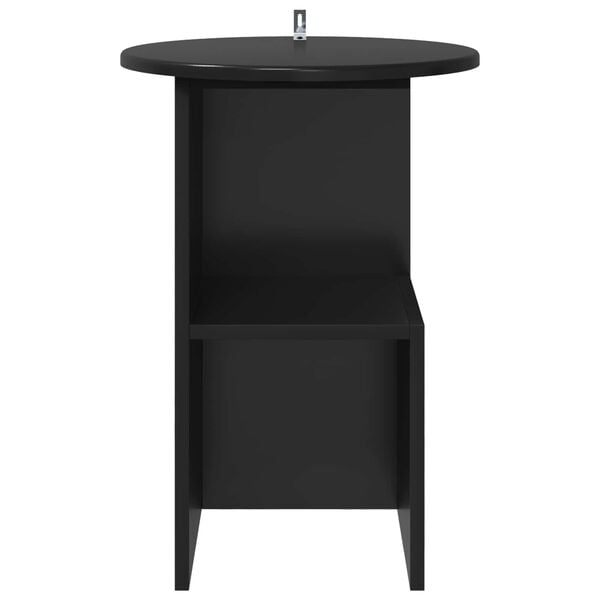 N&auml;ytet&auml;&auml;n tuotekuva 3 / 7