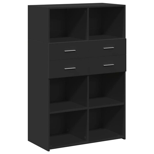 N&auml;ytet&auml;&auml;n tuotekuva 1 / 11