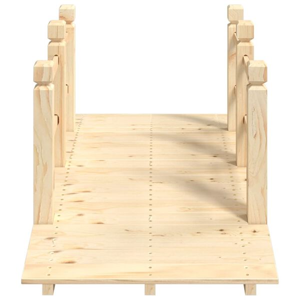 N&auml;ytet&auml;&auml;n tuotekuva 4 / 6