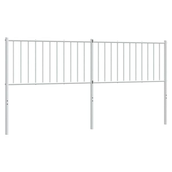 N&auml;ytet&auml;&auml;n tuotekuva 1 / 7