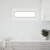 Tuotteen pikkukuva 3 / 12